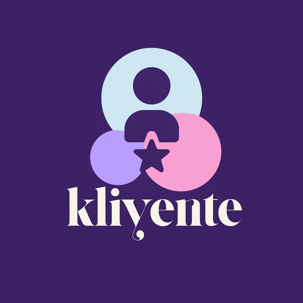 Kliyente